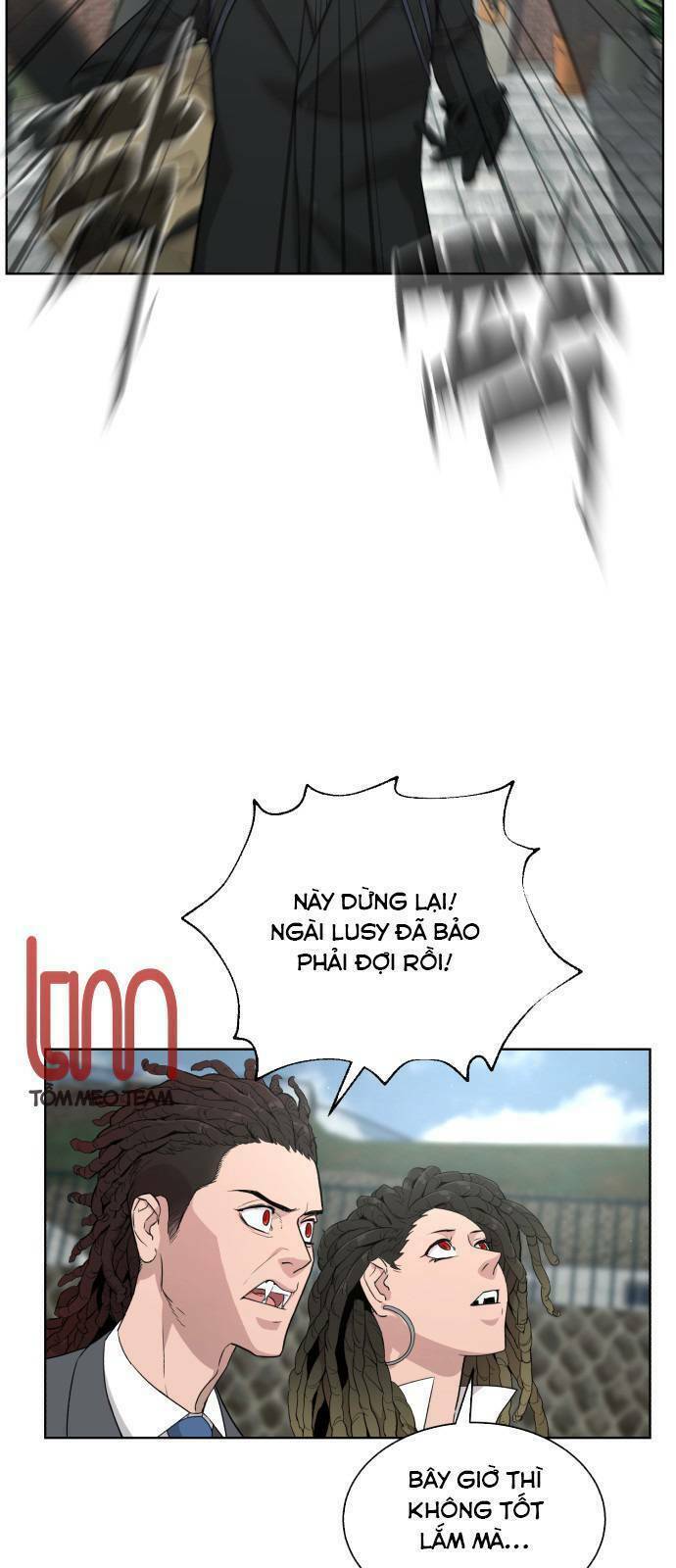 Máu trắng chapter 9.2 4
