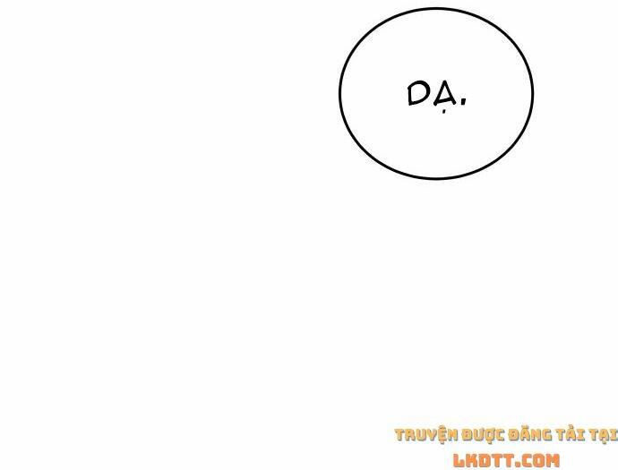 lạy chúa! xin hãy để con trở thành ác ma chapter 3 94