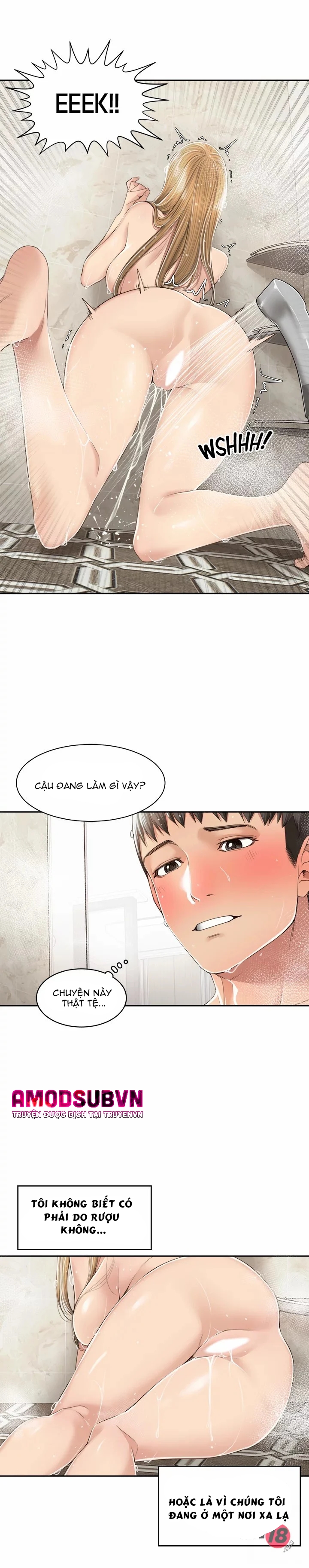 hơn cả tình bạn chapter 10 18