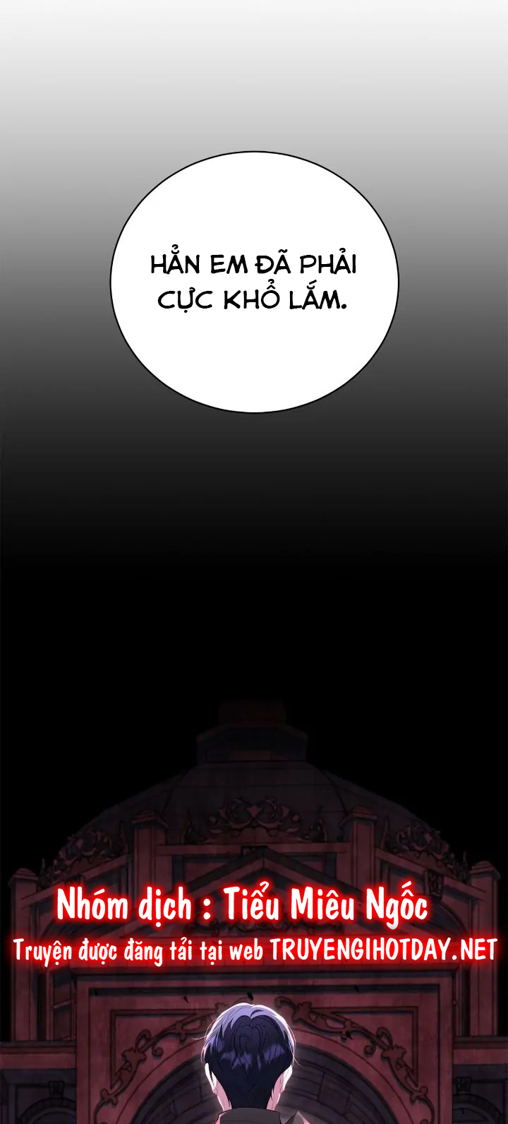 tình yêu đó chưa hề tồn tại chapter 58 53