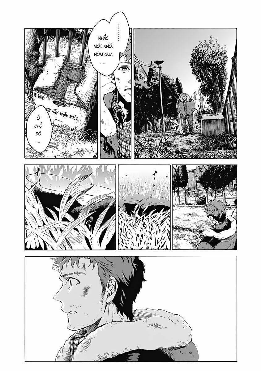 rapaz theme park chapter 1 10