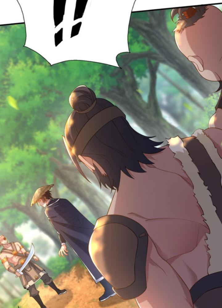 võ thánh này cũng quá khẳng khái chapter 6 44