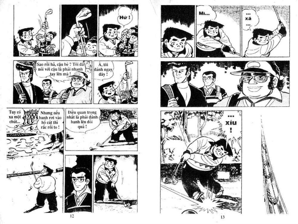 tân teppi chapter 12 5