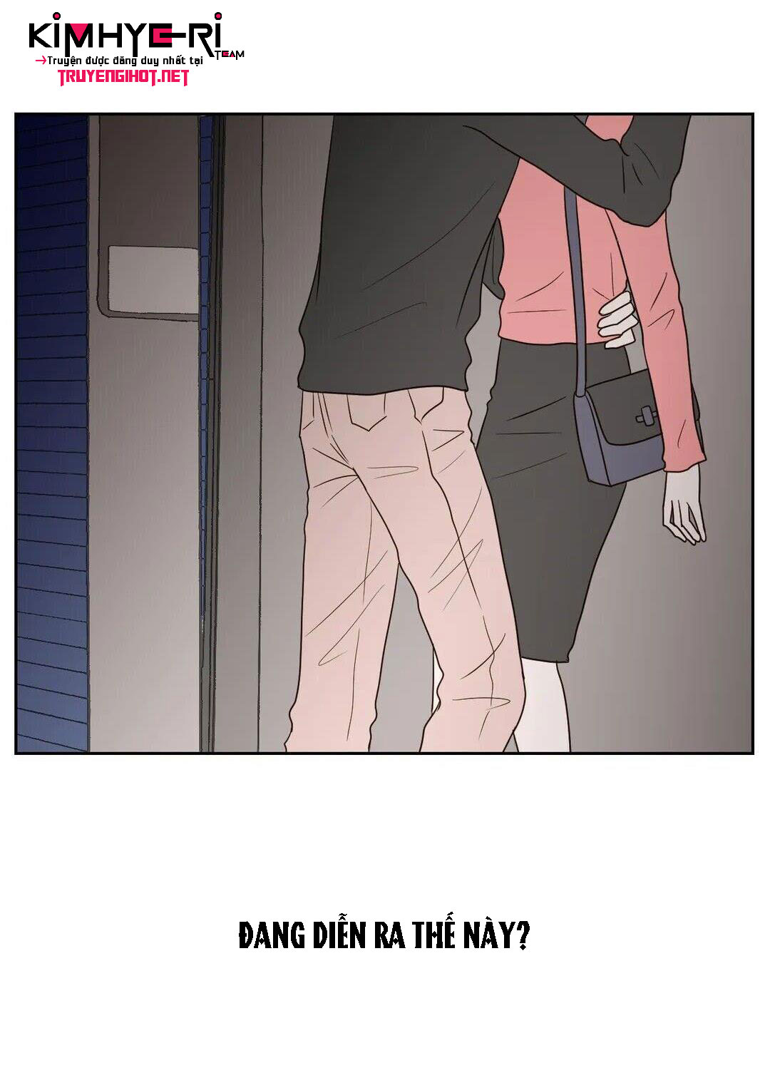 honey bed talk chapter 17 47