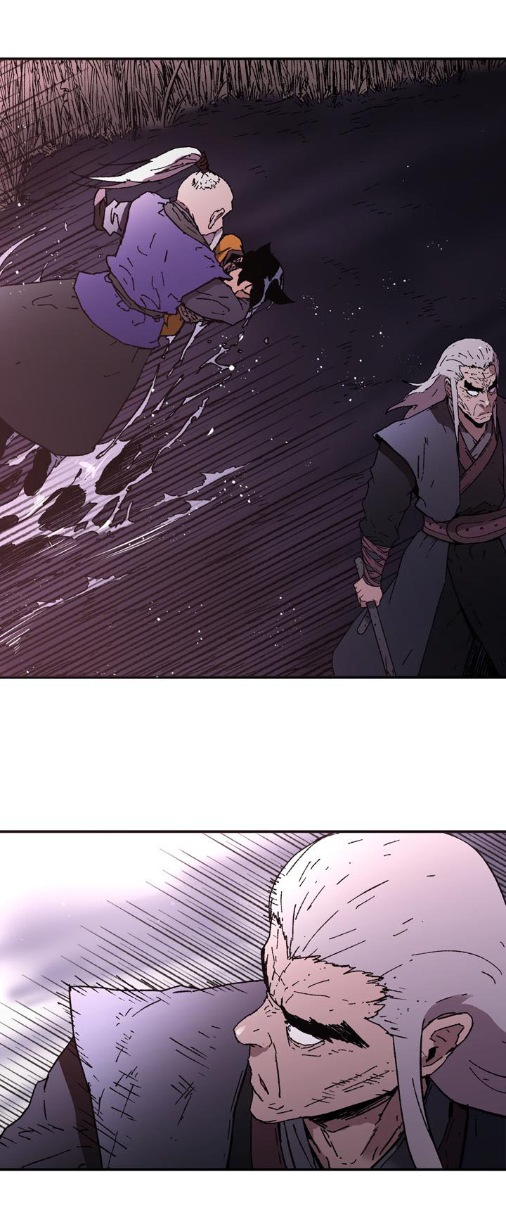 Bố Vô Song chapter 86 24