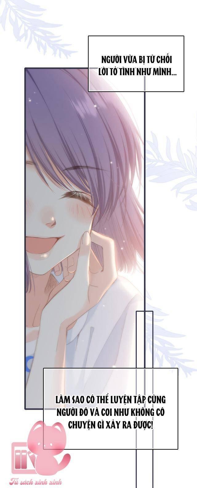 con tim rung động 2 chapter 147 15