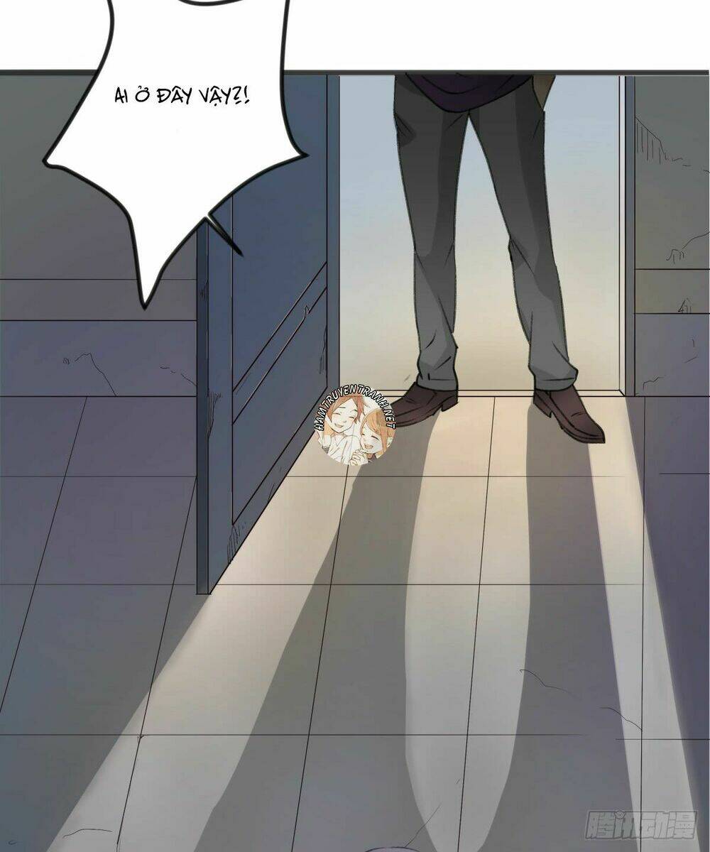 phi nhiên hướng phong chapter 11.2 24