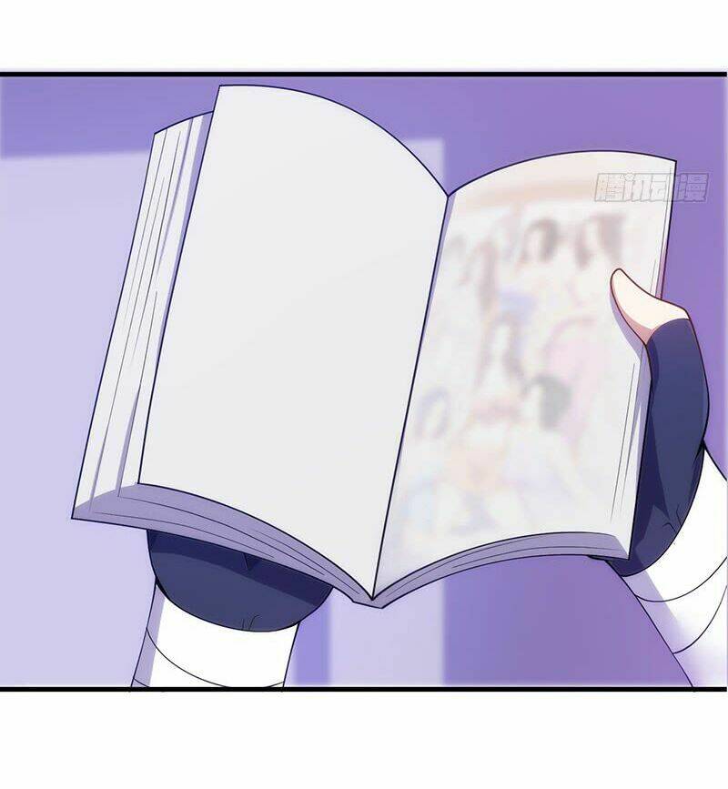 thiên hạ kiếp chapter 14 61