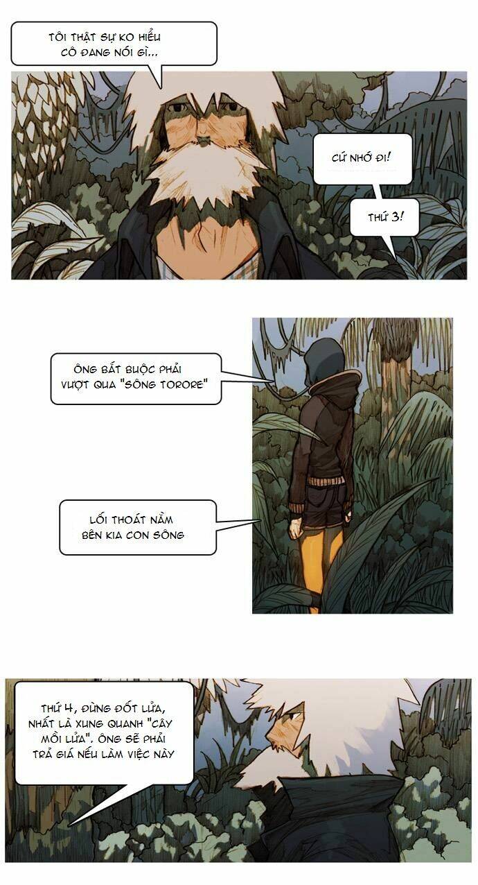 kiss wood chapter 2 15