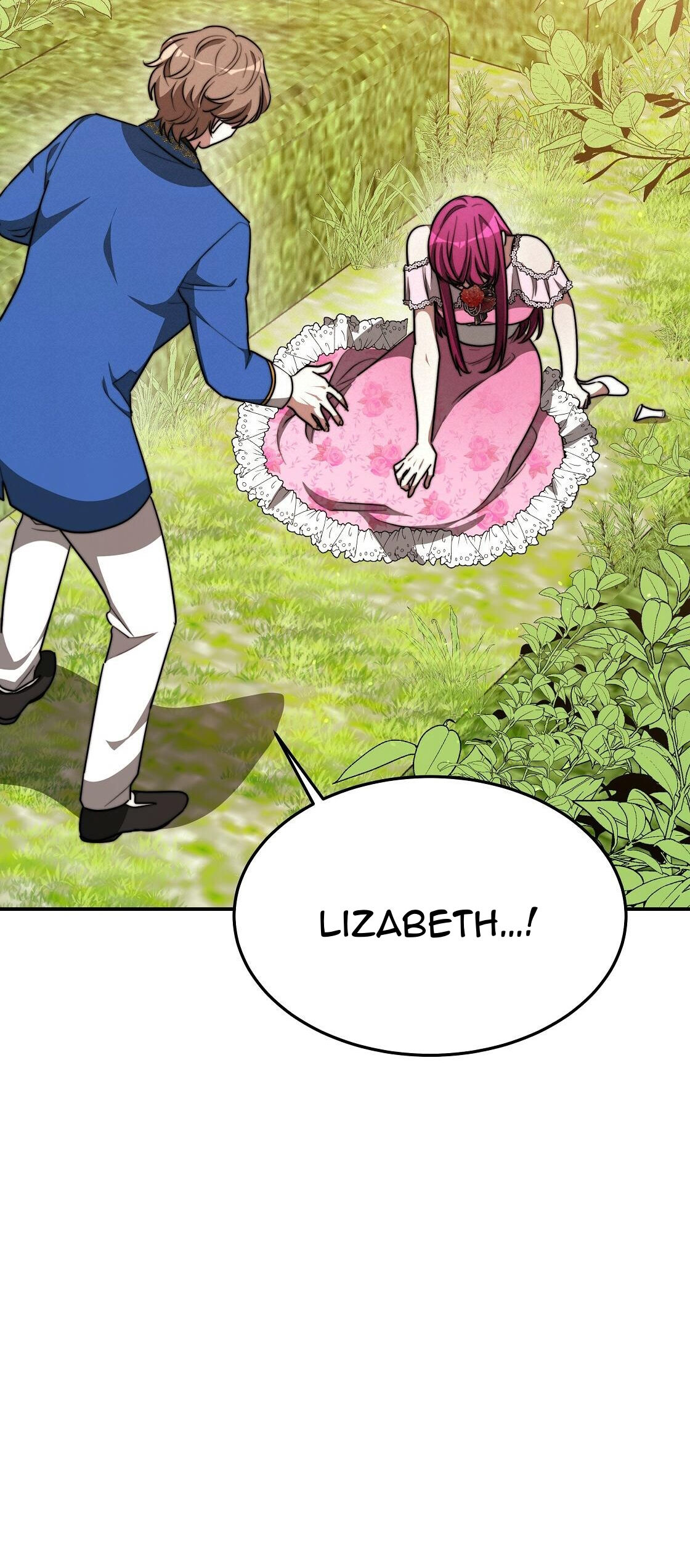 cuộc hôn nhân tay ba chapter 38 29