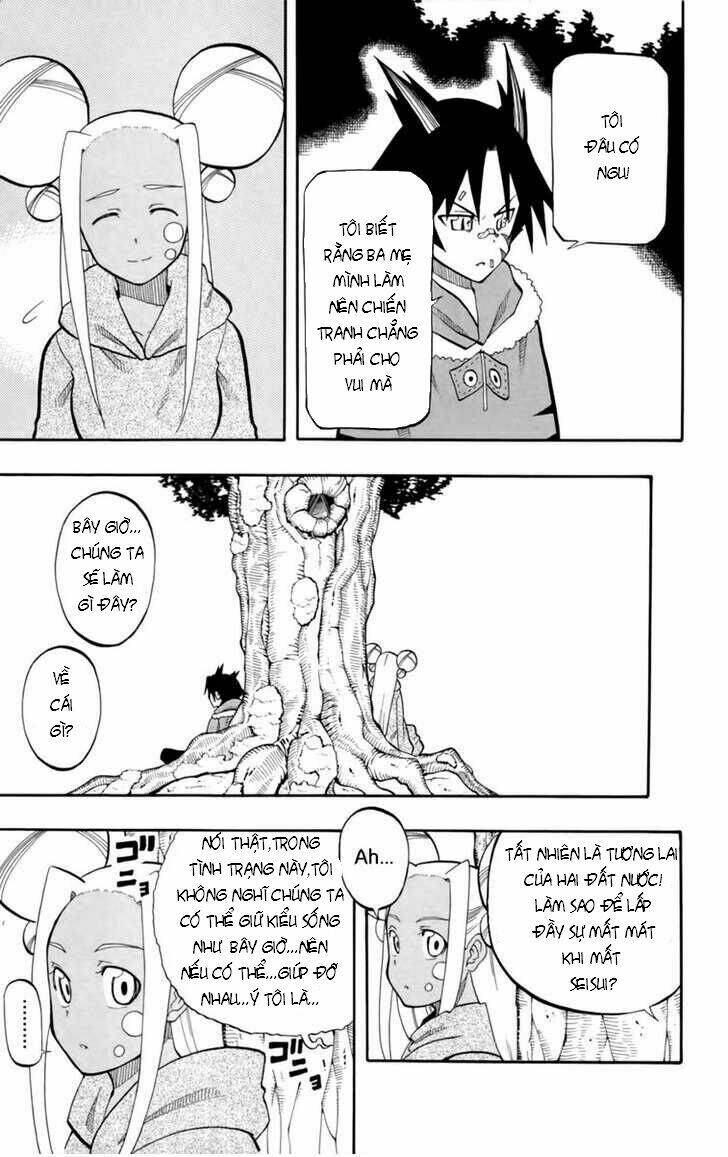 tripeace chapter 12 62