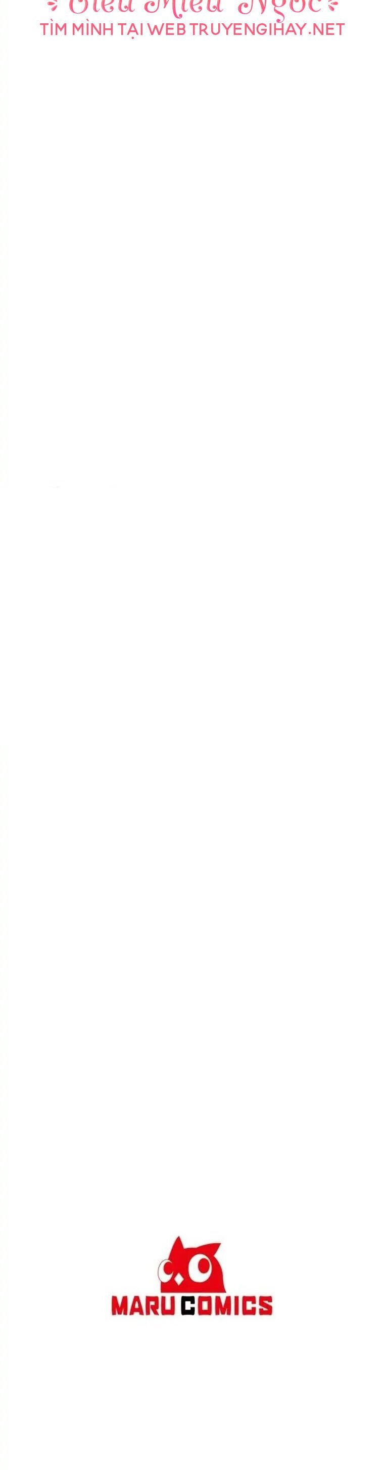 là nhân vật phản diện nhưng tôi sẽ trở thành nữ chính chapter 105 46