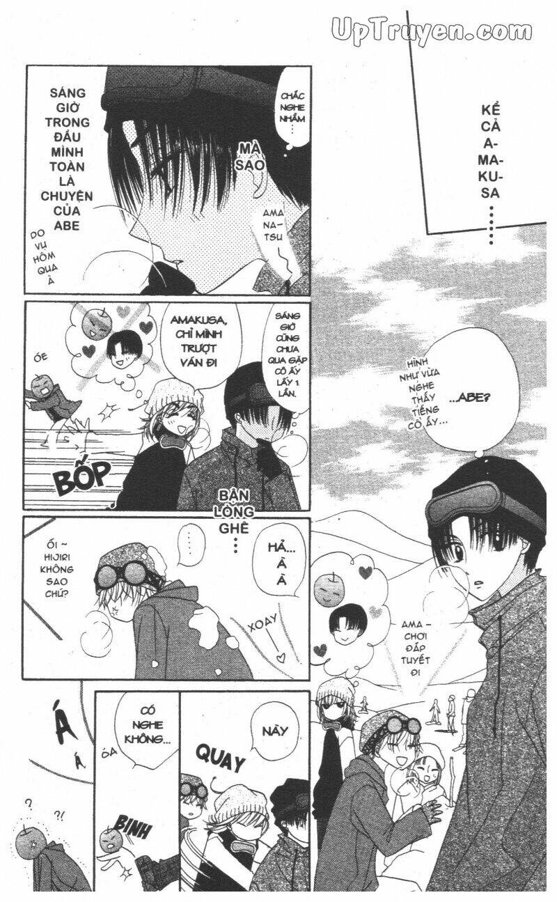 chân dung m&n chapter 3 76