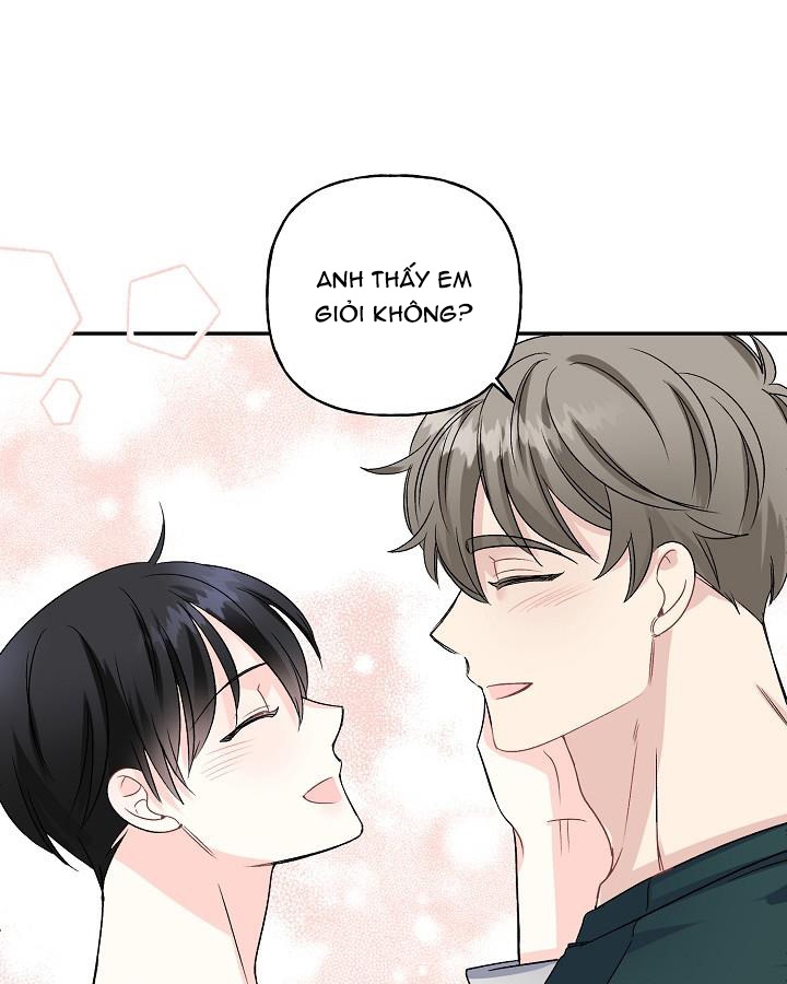 xác suất tình yêu chapter 32 56