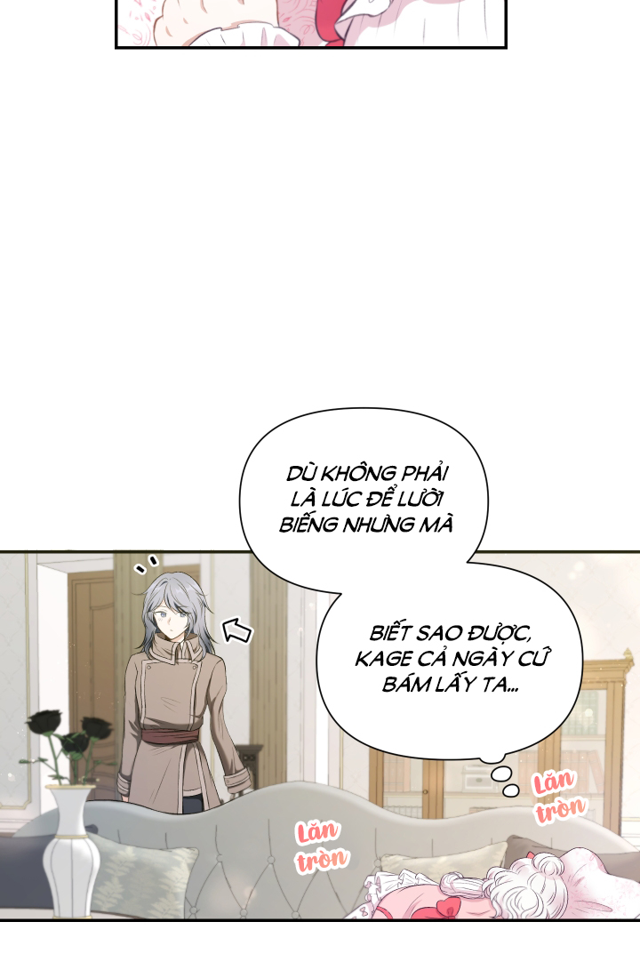 ác nữ công chúa chapter 10 6