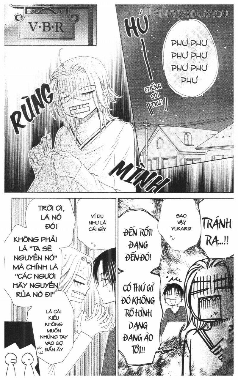 v.b.rose chapter 8 89