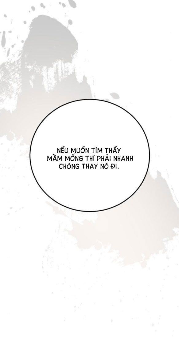 tân hôn mệt mỏi của trưởng phòng chapter 17.1 17