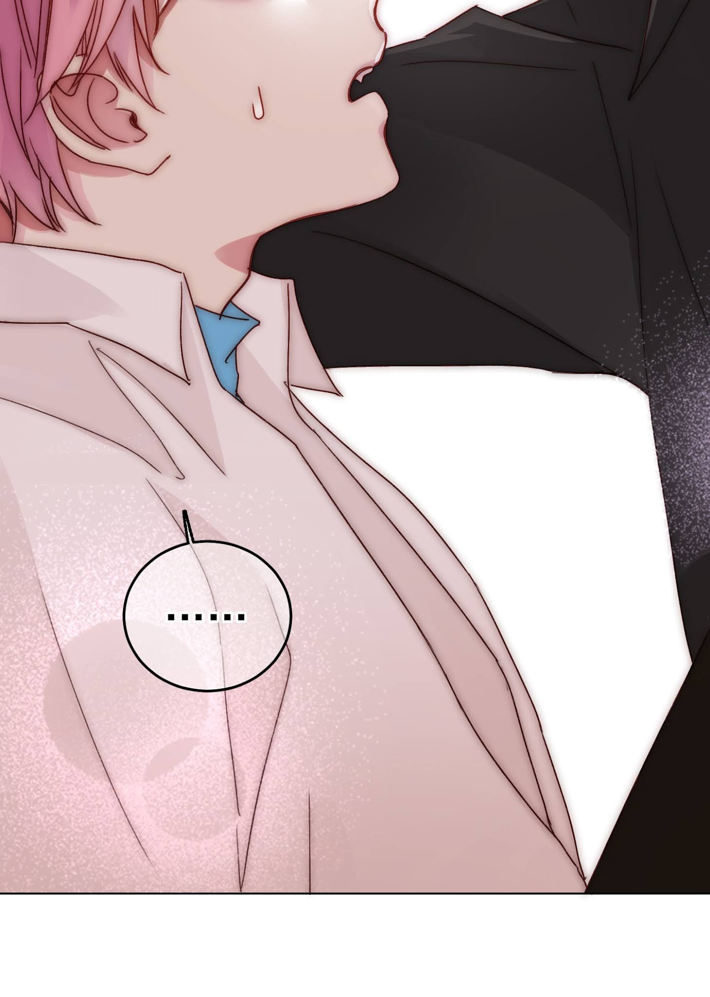 tôi phải trở thành nhân vật đại phản diện chapter 18 22