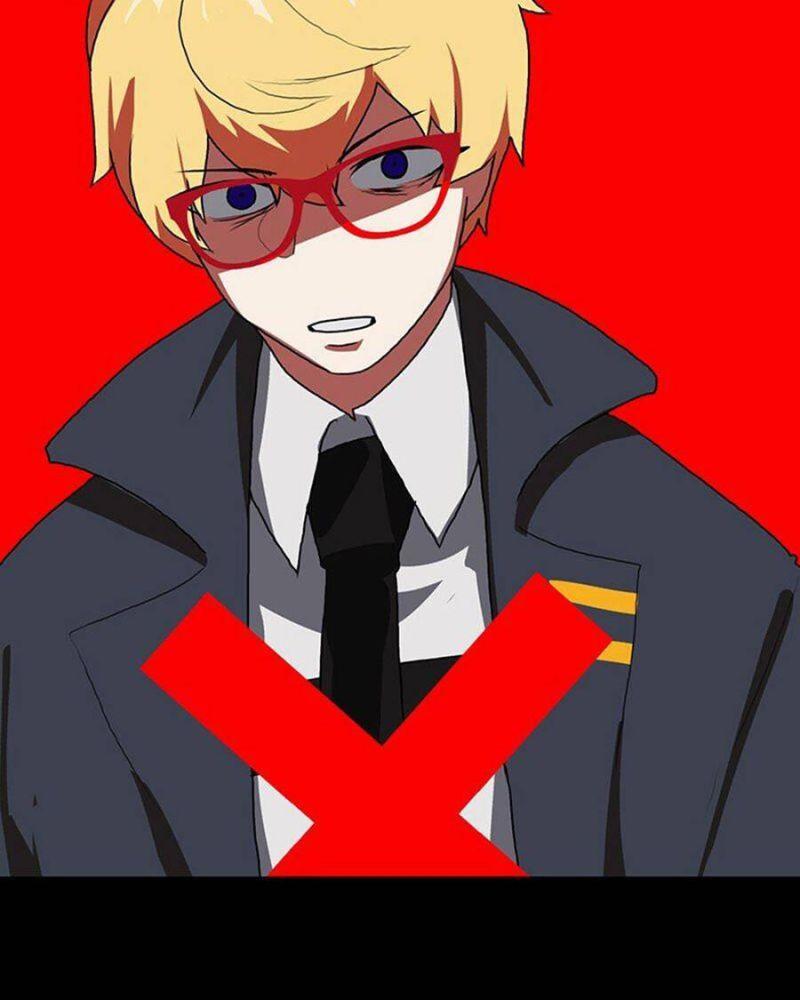 tử thần chapter 9 55