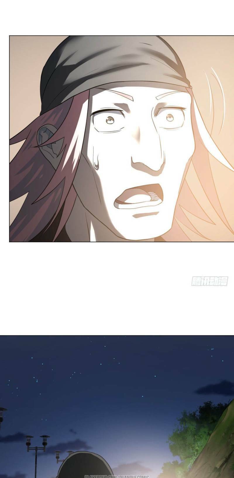 danh sách kẻ phản diện chapter 15.2 21