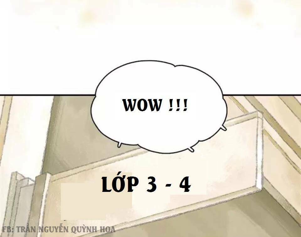 12 giờ của lọ lem chapter 15 9