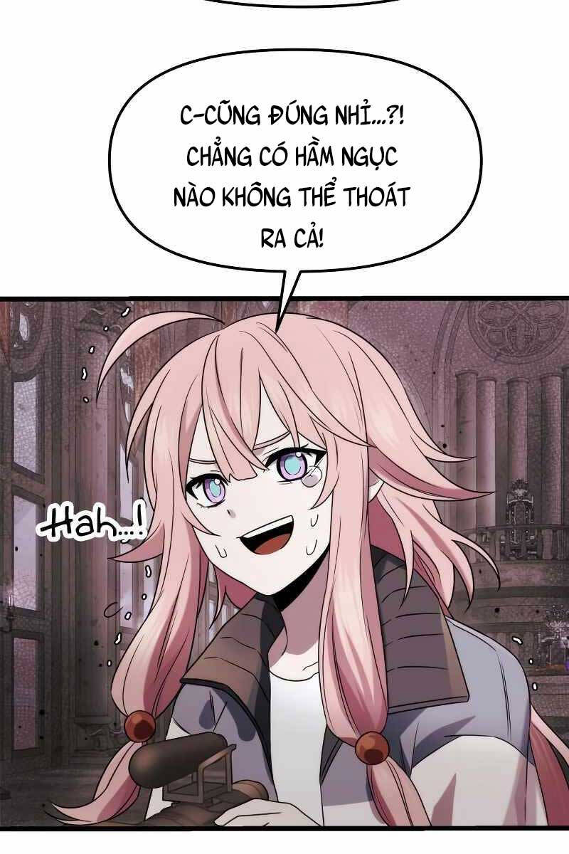 Ta Nhận Được Vật Phẩm Thần Thoại chapter 44.1 7