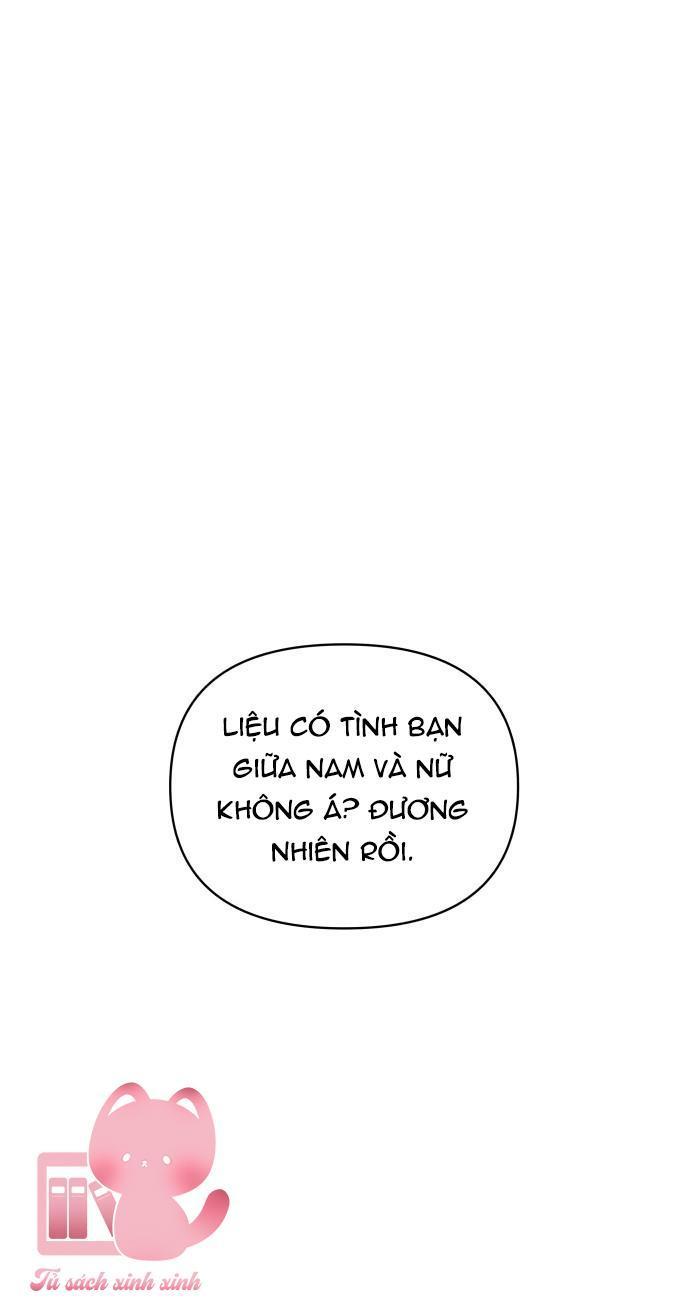 trend yêu đương 2023 chapter 11 1