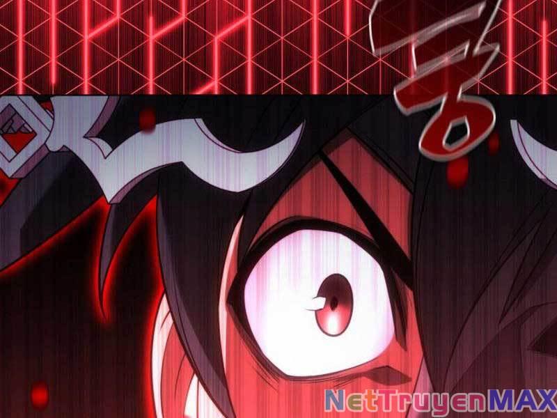 vượt qua giới hạn chapter 157 292