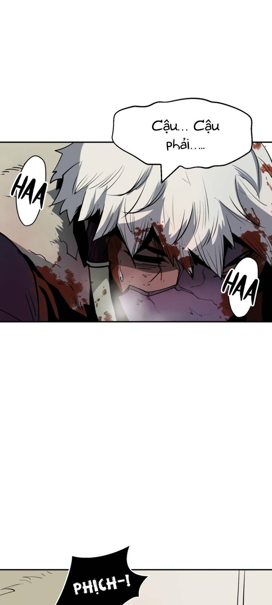 thiếu niên kiếm sư chapter 2 87