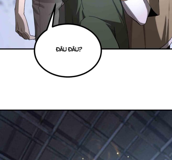 toàn dân chuyển chức: thành tựu của thánh kỵ sĩ ta là mạnh nhất chapter 3 115