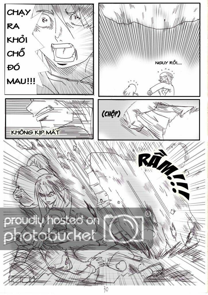 eko land chapter 1 28