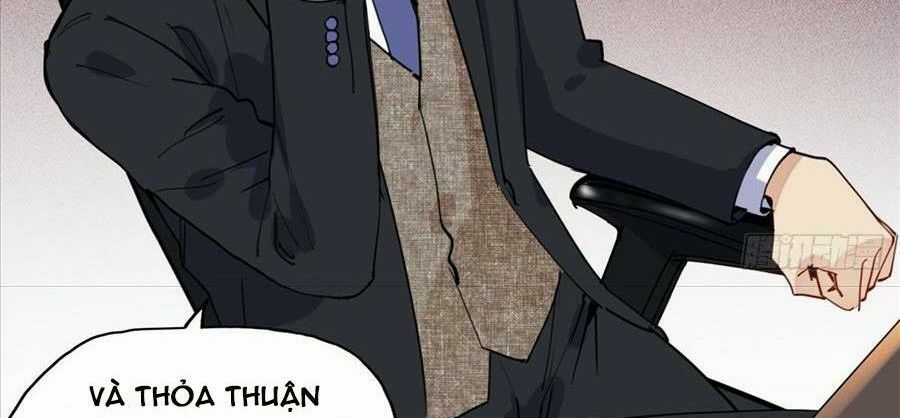 cố tổng, vợ của ngài quá mạnh rồi! chapter 24 89