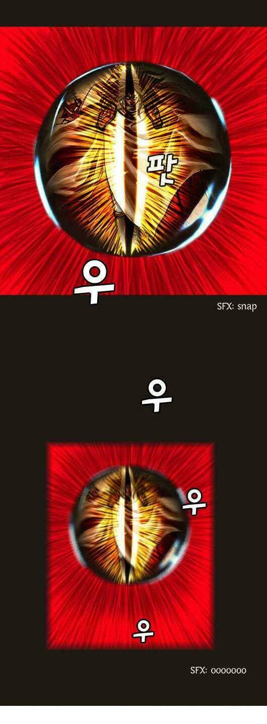 hội ảo thuật chapter 9 19