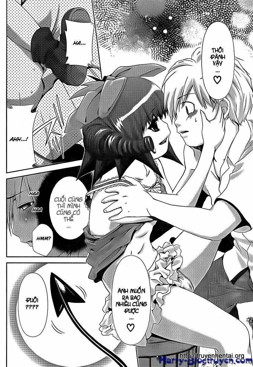 my balls chapter 39 23