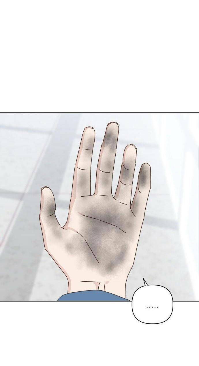 lén lút quện nhau chapter 19 51