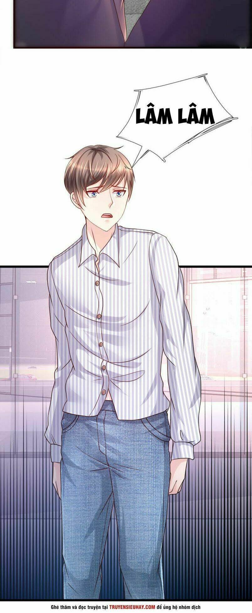 ông đây là đại gia chapter 1 42