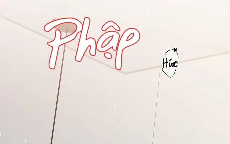 home five chapter 25 98