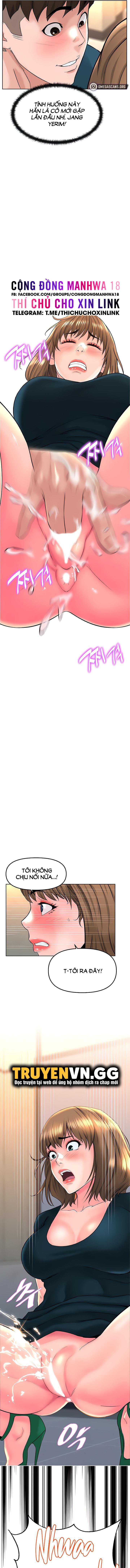 sóng âm thao túng chapter 13 7