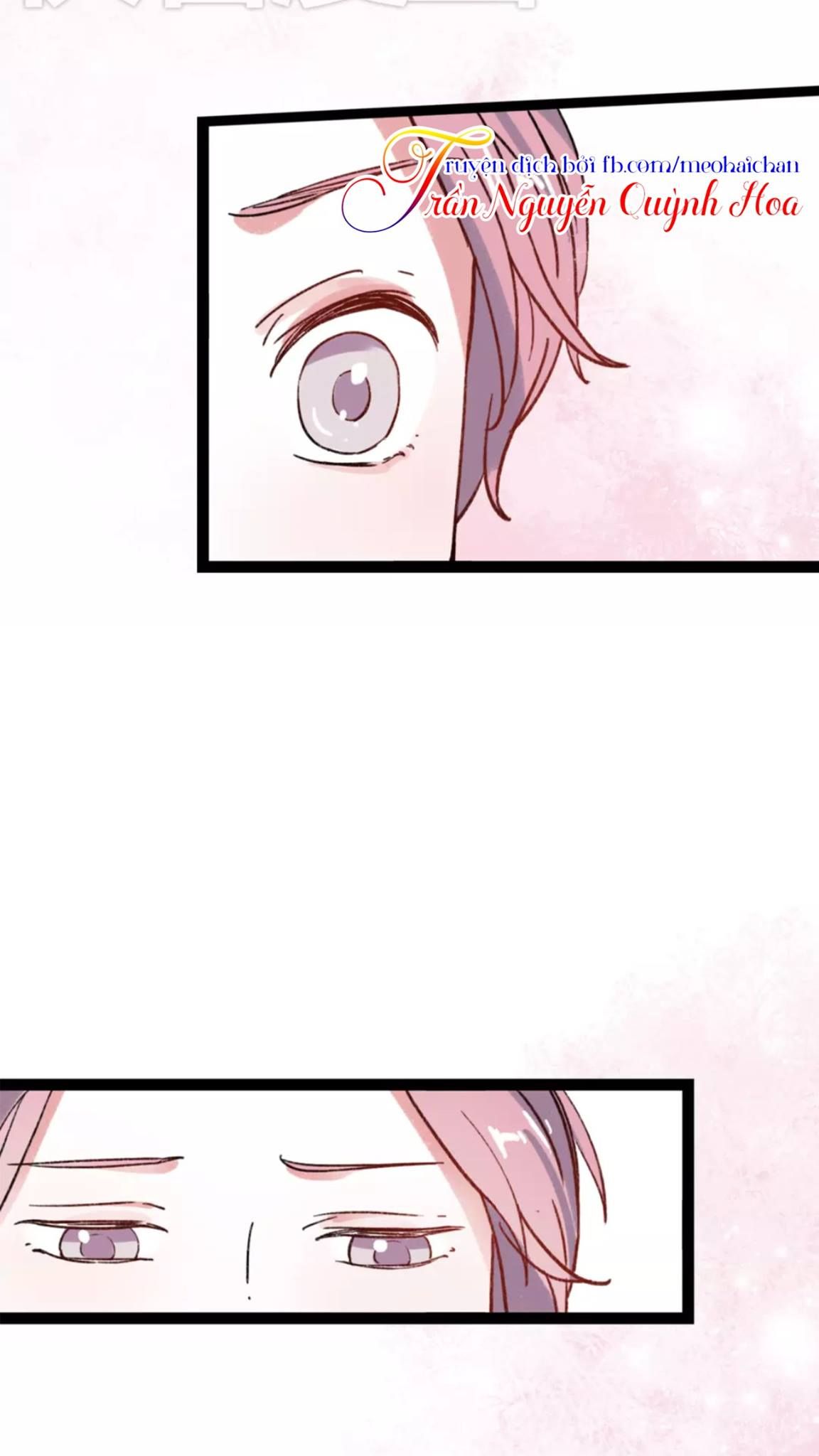 Cậu Đã Từng Yêu Tôi chapter 5 - Trang 49