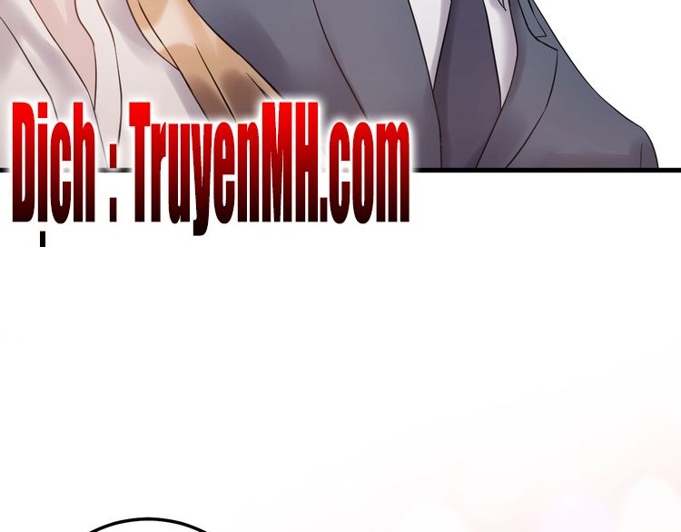 trọng sinh chi ức vạn ảnh hậu yếu thượng vị chapter 104 5