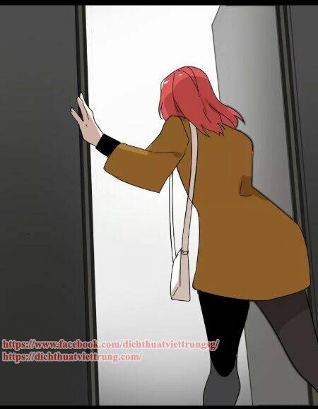 ứng dụng thẩm mỹ 2 chapter 21 41