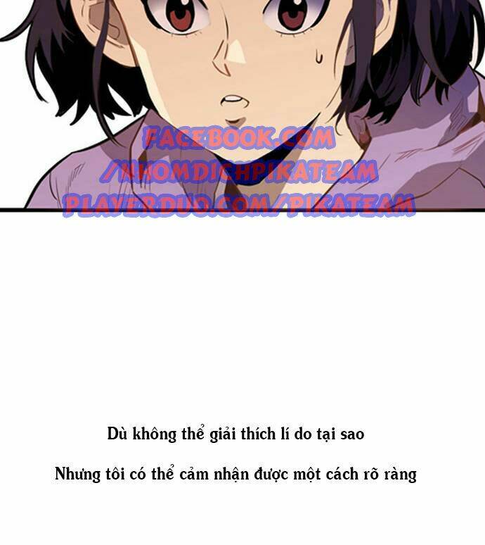 bẫy troll chapter 1 115