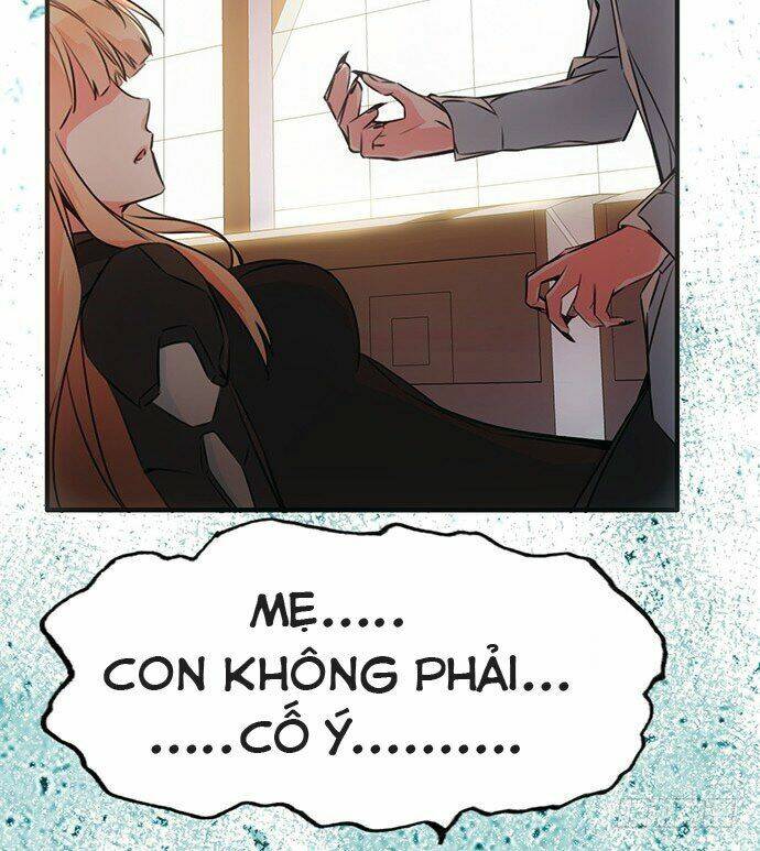 huyết đồng tử chapter 5 2