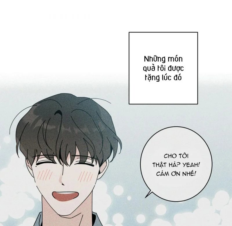 home five chapter 32 143