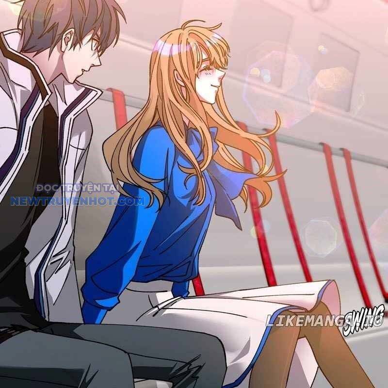 tận thế cũng chỉ là trò chơi chapter 58 64