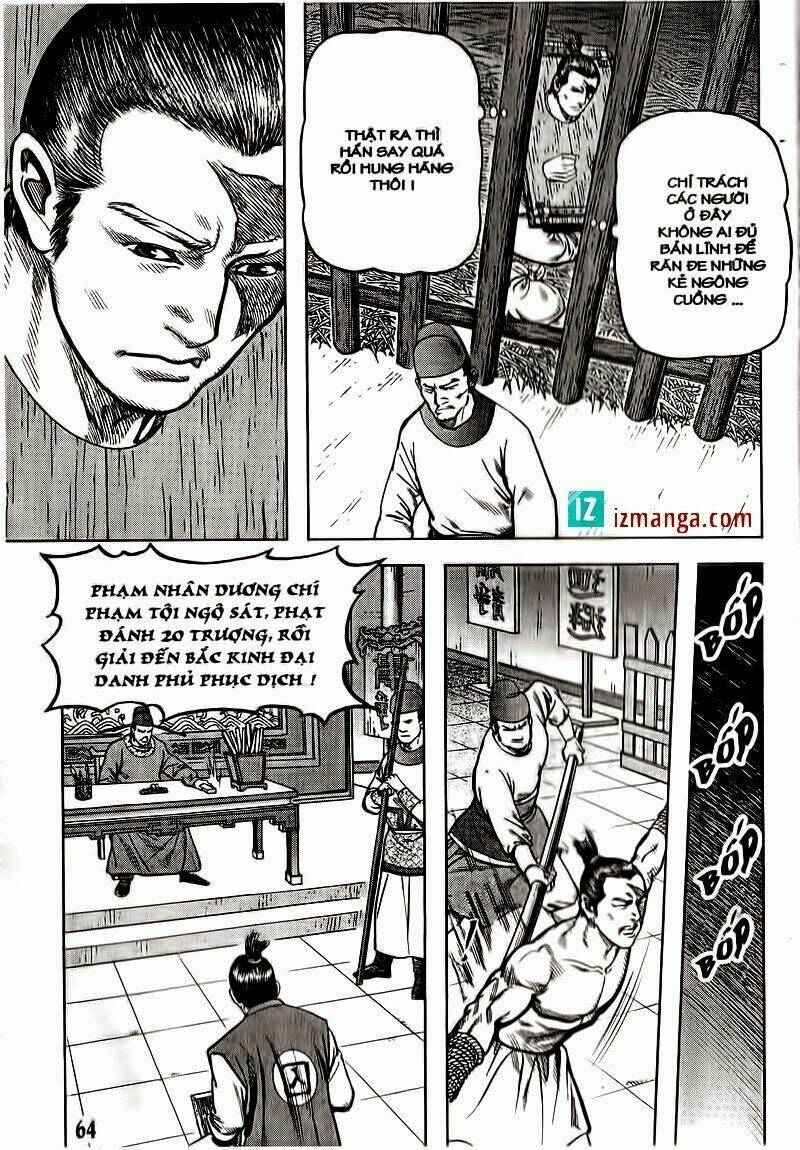 thủy hử chapter 23 16