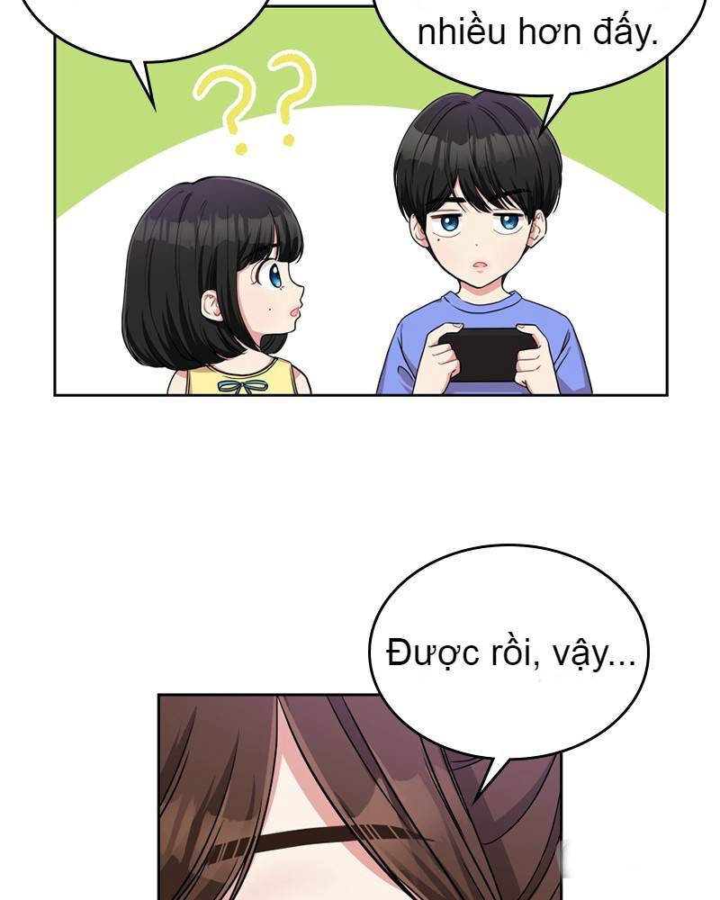 gửi tới bạn...người nắm giữ ngôi sao chapter 4 70