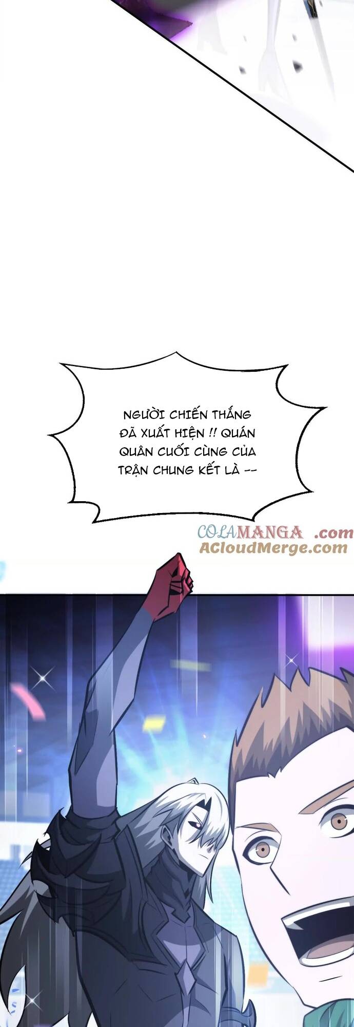 võng du chi thiên hạ vô song chapter 73 21