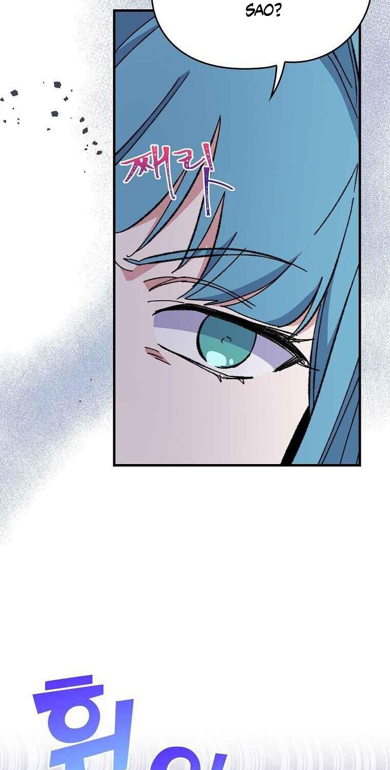 nhà hiền triết yigret chapter 9 23