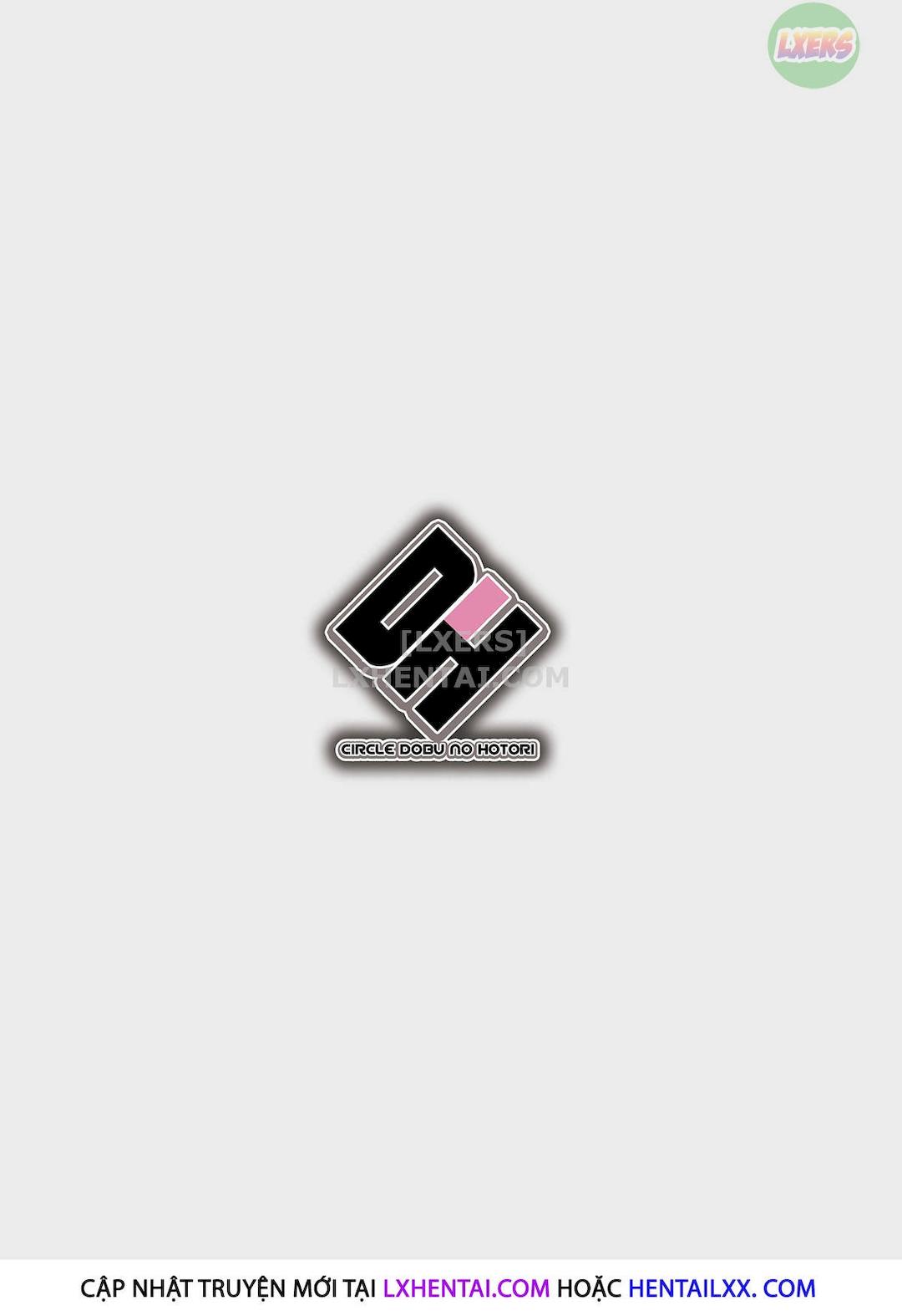 gặp gỡ hai cô nàng siêu dâm trên app hẹn hò chapter 2 25